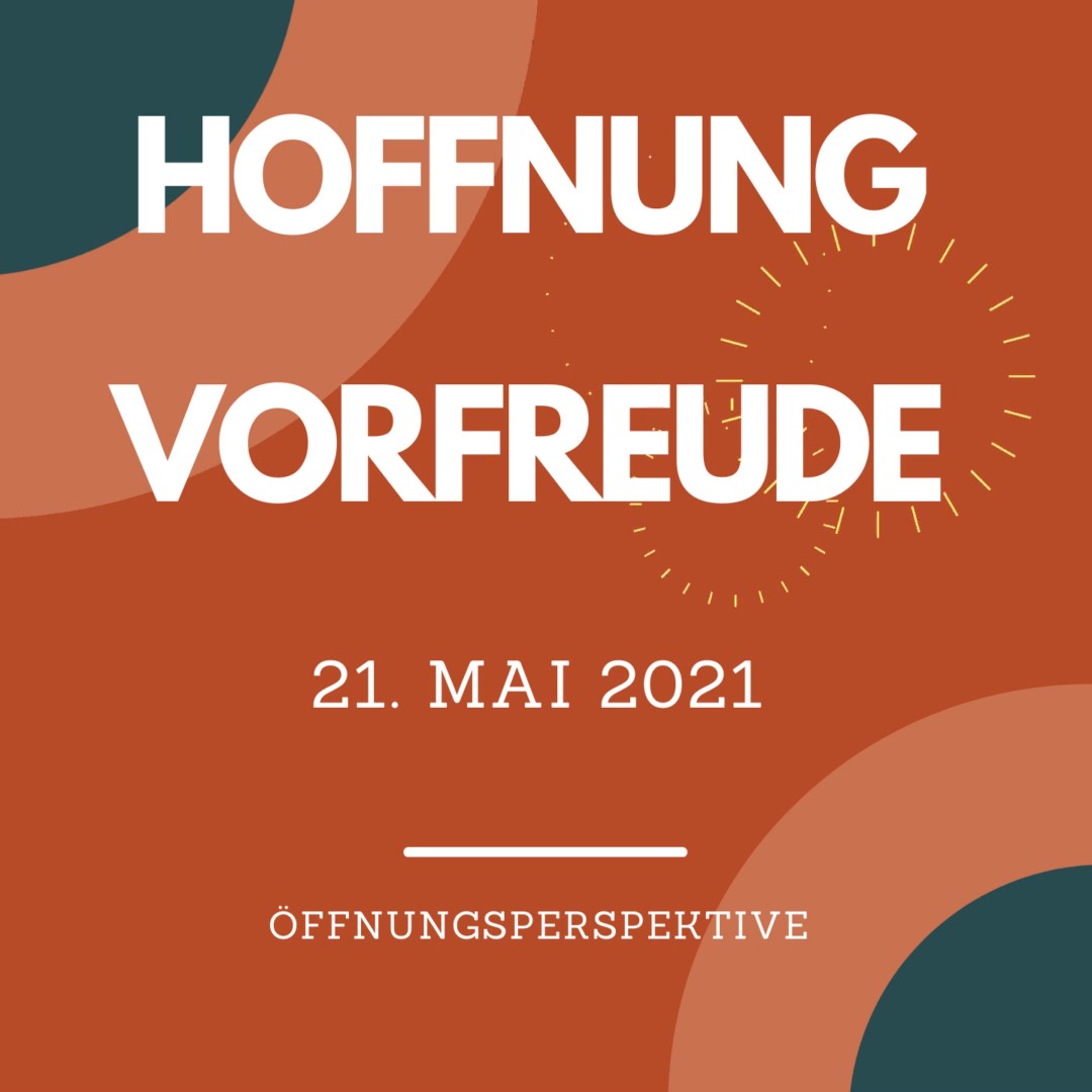 Öffnung Moment