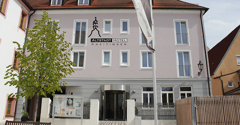 hotel-aussenansicht-02