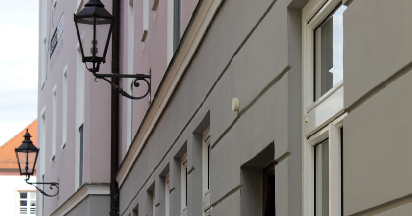 hotel-aussenansicht-03