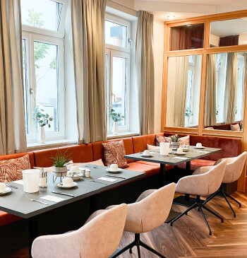 Genuss & Kulinarik | 2