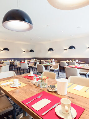 Genuss & Kulinarik | 1