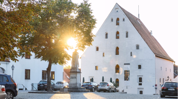 © Anton Mirwald / herzstueck.bayern