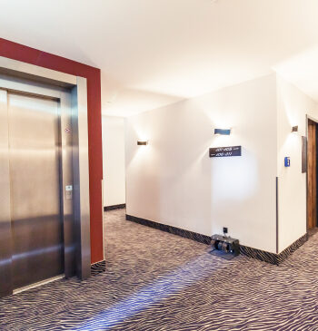 Zimmer & Apartments | 6