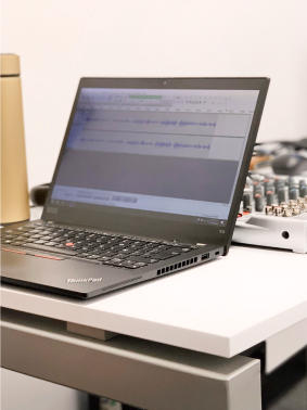 Tagungen & Seminare | 3