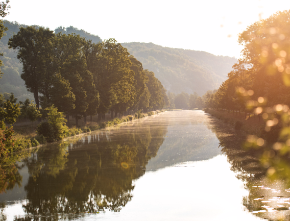 Natur_&_Aktivität-alter-Kanal-Essing