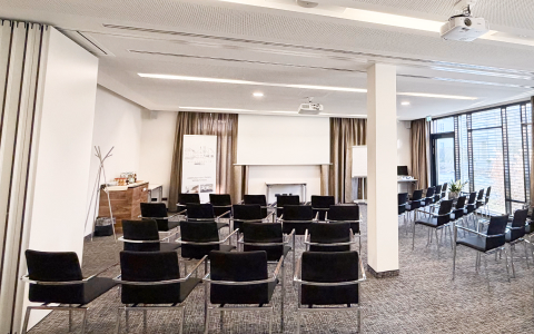 Tagungsangebot-Konferenzraum_1+2_2