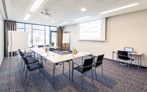Tagungsangebot-Konferenzraum_2_1
