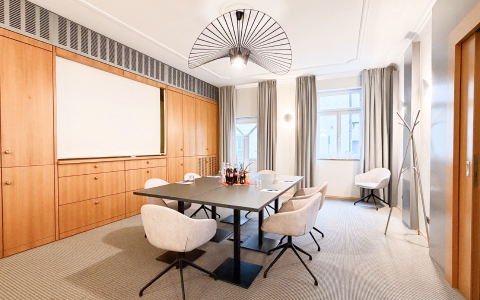 Tagungsangebot-Konferenzraum_3_1