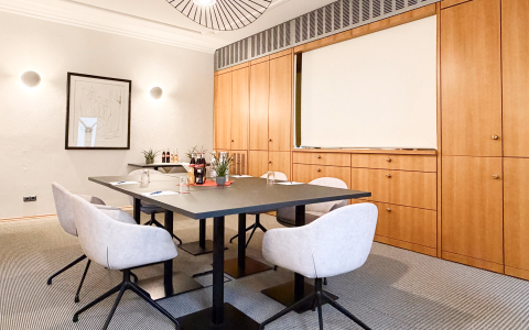 Tagungsangebot-Konferenzraum_3_2