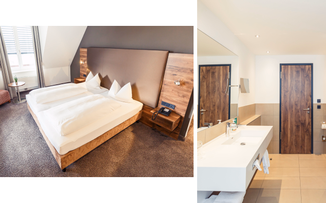 Zimmerkategorie_Comfortzimmer