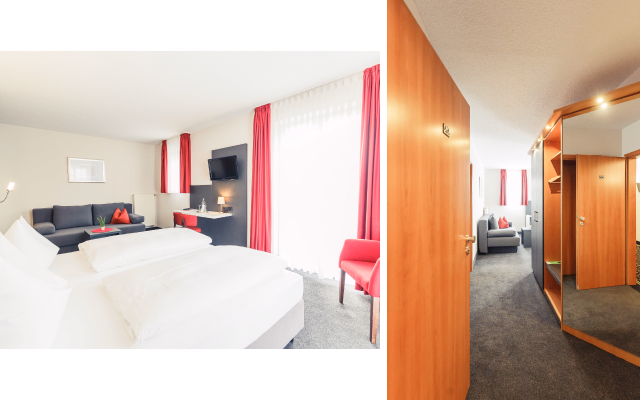 Zimmerkategorie_Comfortzimmer2