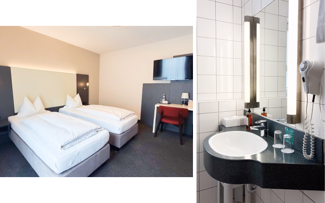 Zimmerkategorie_Standardzimmer