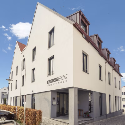 Charmant_übernachten-Außenansicht